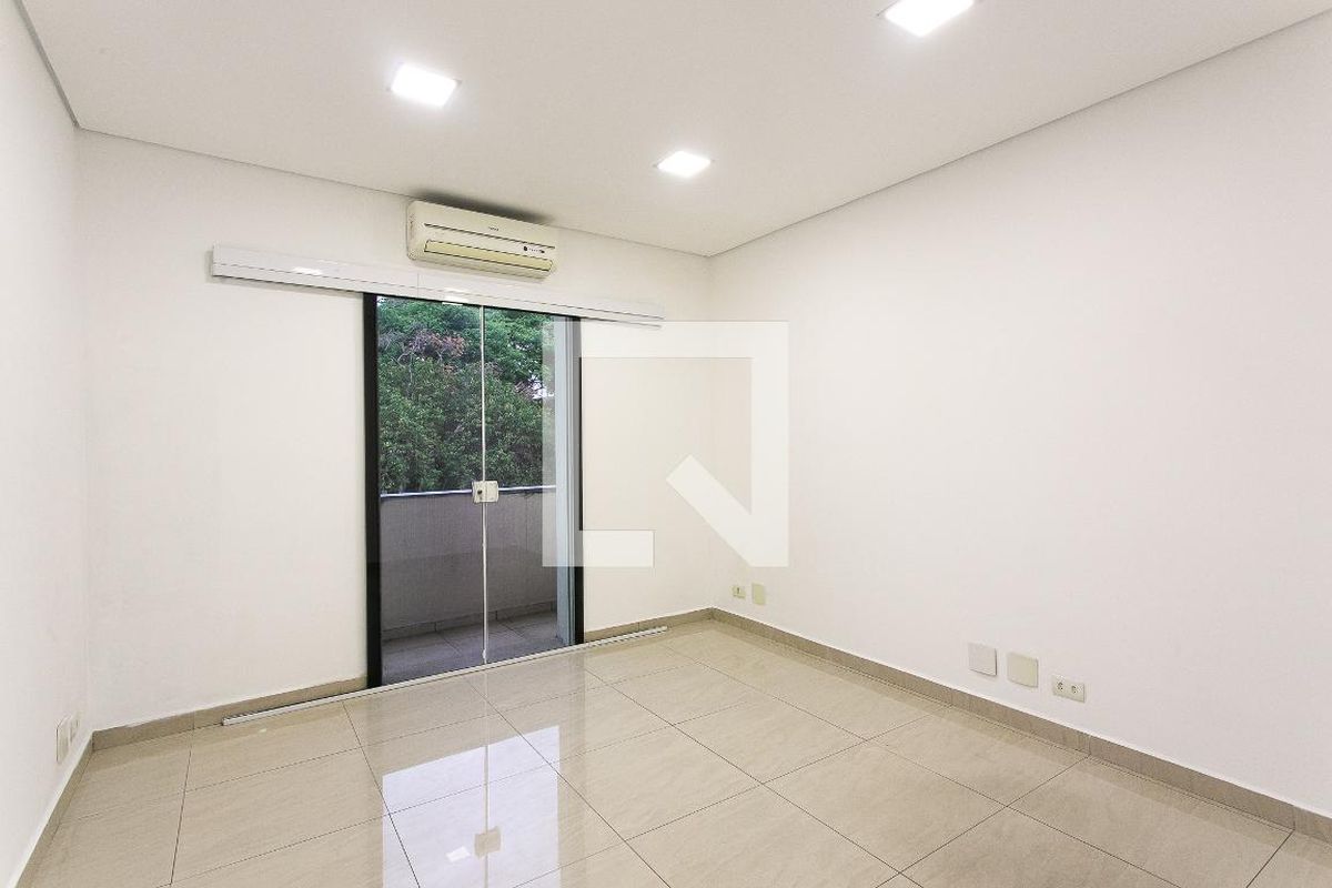 Apartamento, 2 quartos, 80 m² - Foto 24