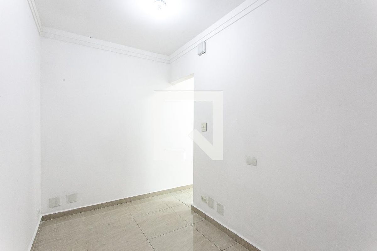 Apartamento, 2 quartos, 80 m² - Foto 62