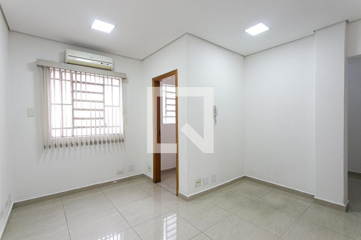 Apartamento, 2 quartos, 80 m² - Foto 2