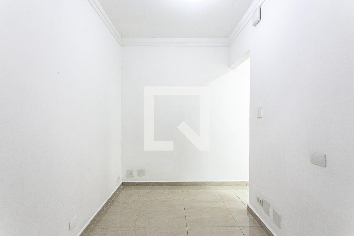 Apartamento, 2 quartos, 80 m² - Foto 60