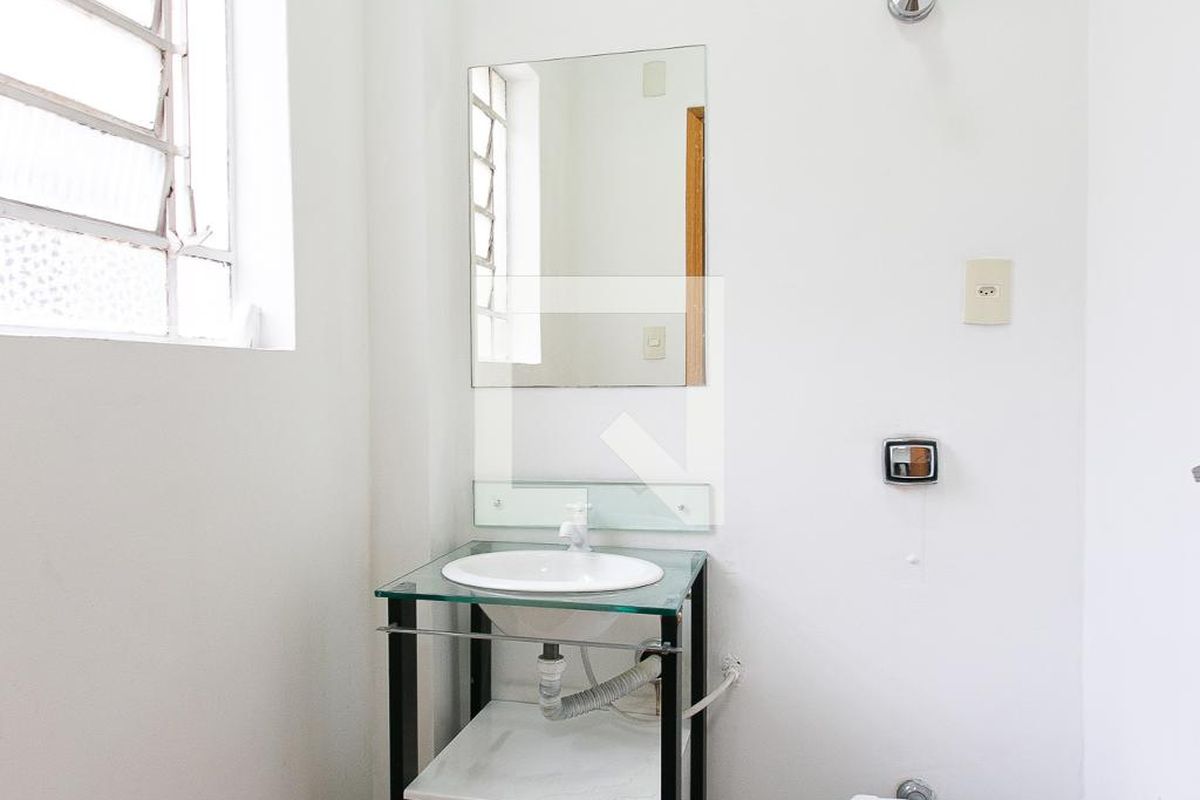 Apartamento, 2 quartos, 80 m² - Foto 48
