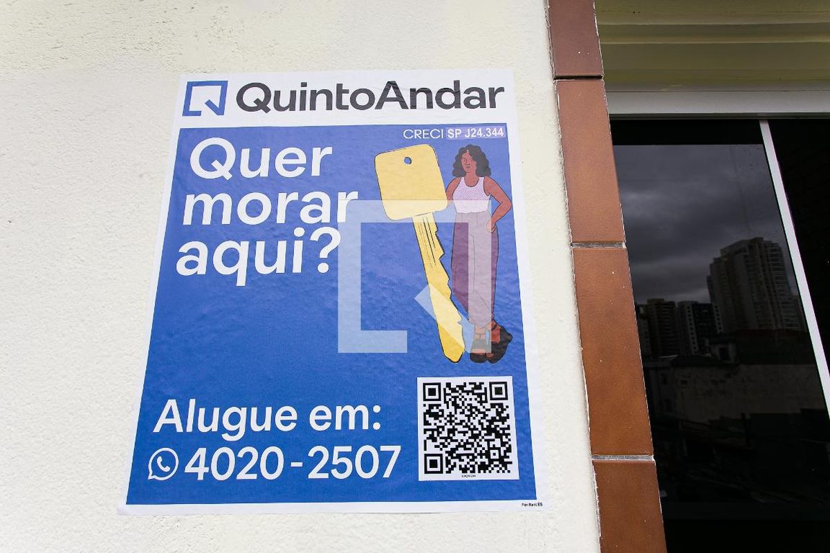 Apartamento, 2 quartos, 80 m² - Foto 84