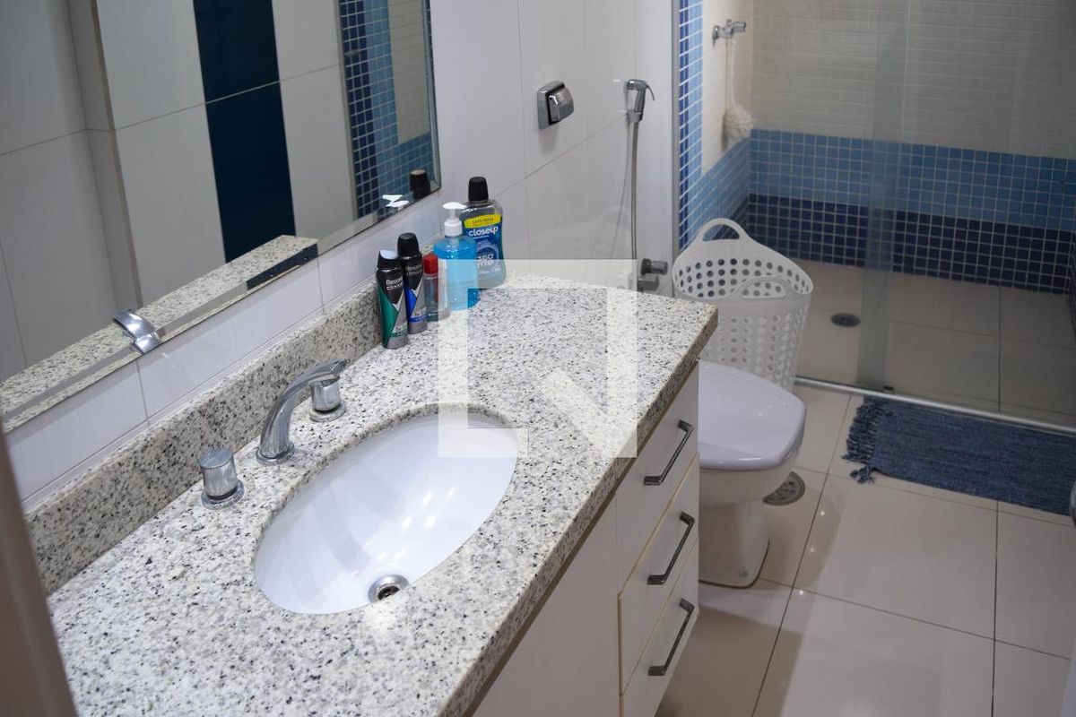 Apartamento, 3 quartos, 186 m² - Foto 68