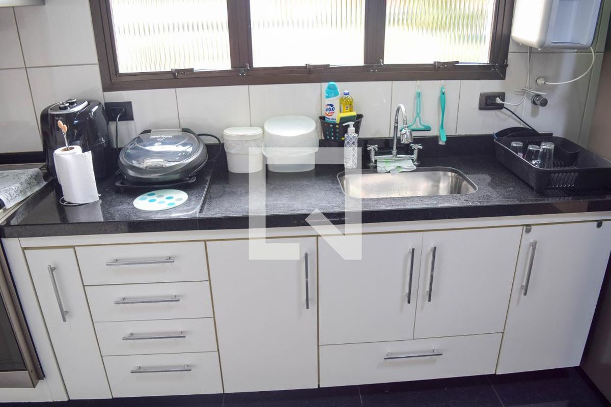 Apartamento, 3 quartos, 186 m² - Foto 114