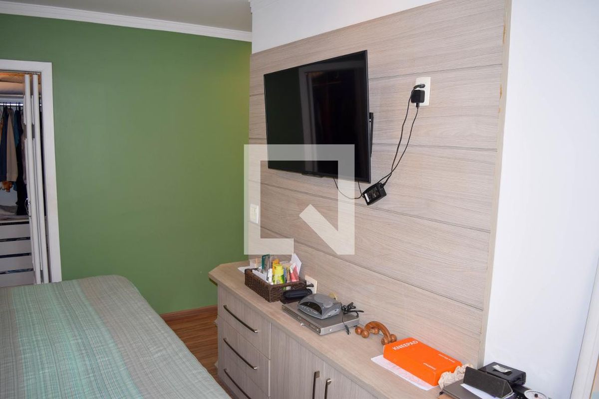 Apartamento, 3 quartos, 186 m² - Foto 82