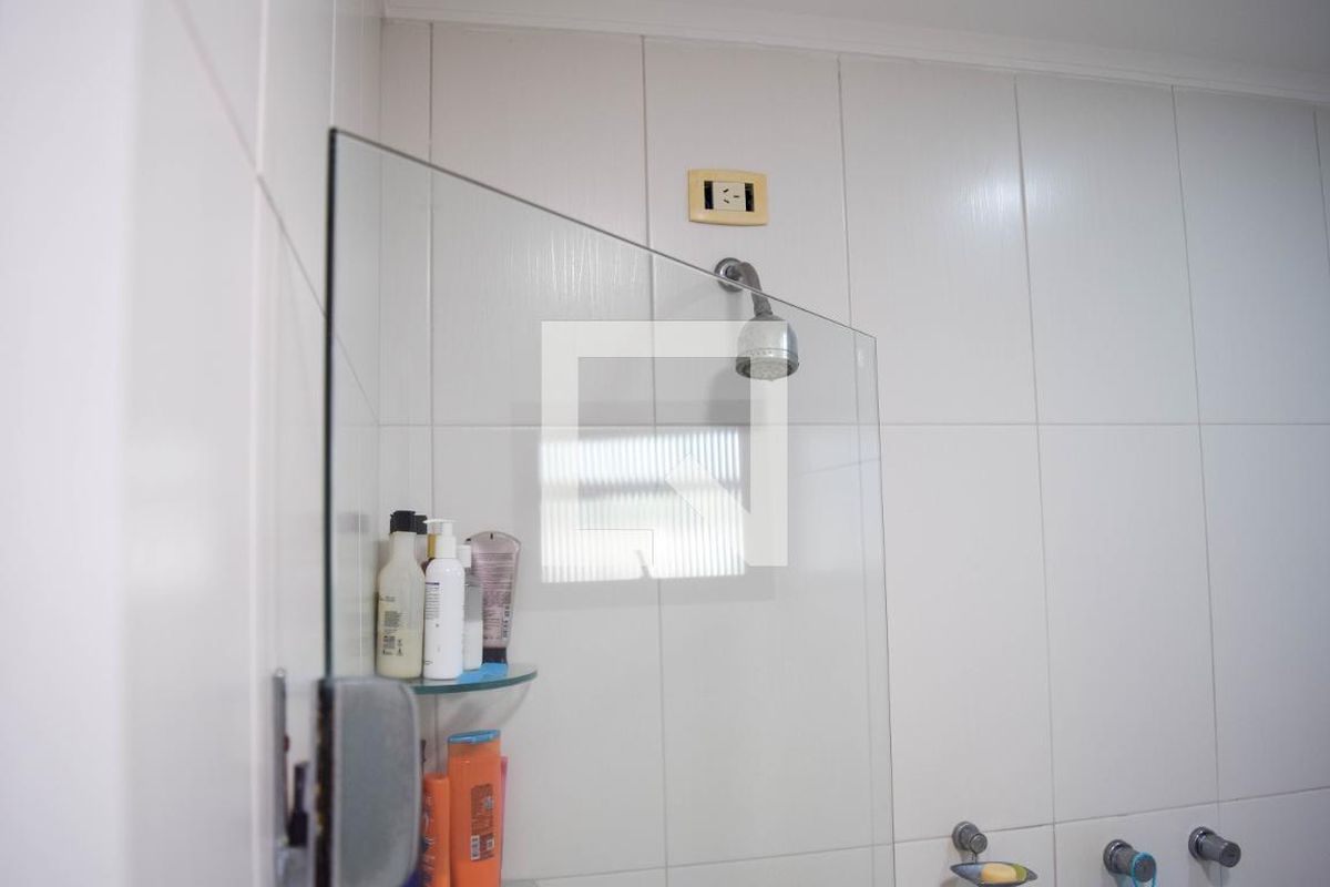 Apartamento, 3 quartos, 186 m² - Foto 94