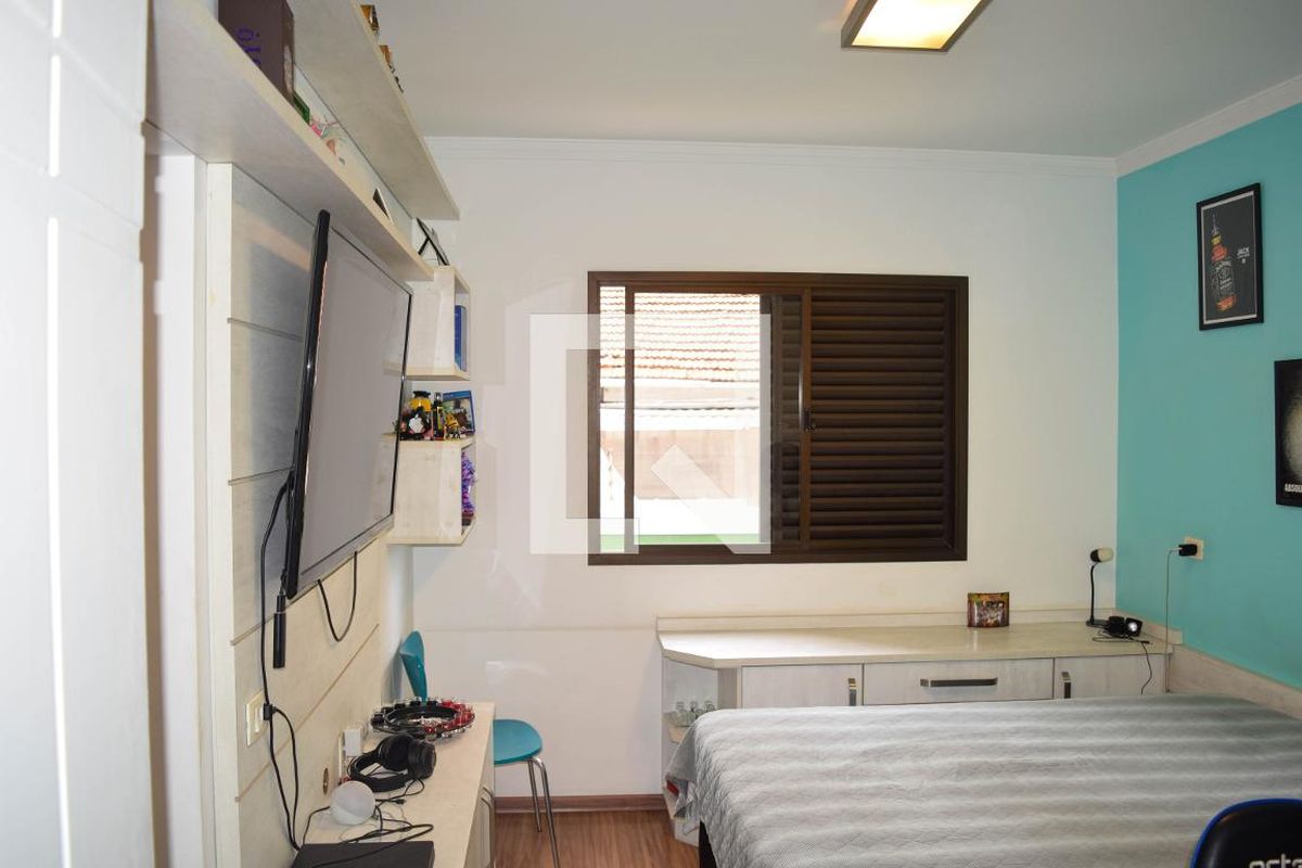 Apartamento, 3 quartos, 186 m² - Foto 56