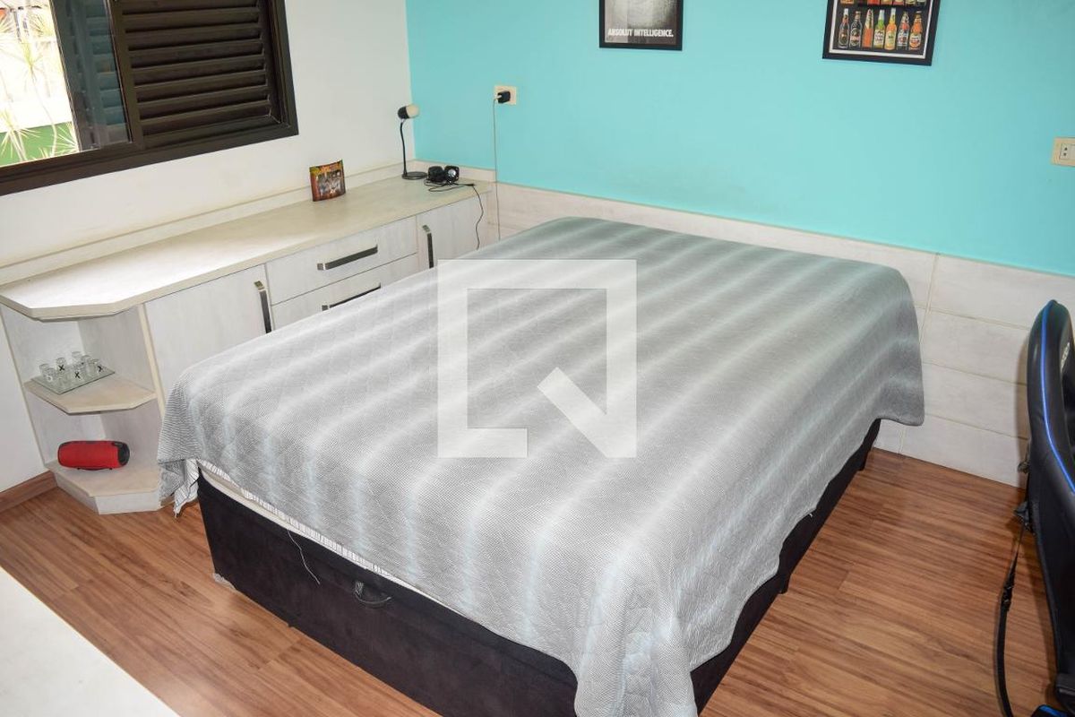 Apartamento, 3 quartos, 186 m² - Foto 62