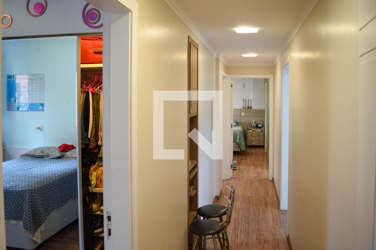 Apartamento, 3 quartos, 186 m² - Foto 32