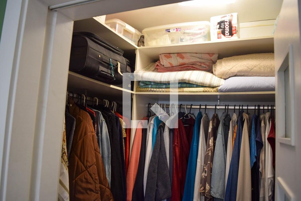 Apartamento, 3 quartos, 186 m² - Foto 84