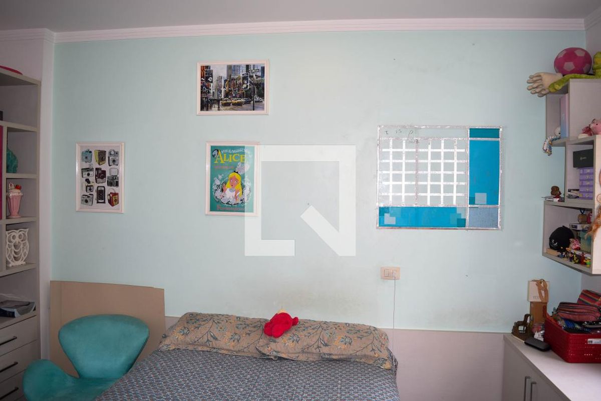 Apartamento, 3 quartos, 186 m² - Foto 38