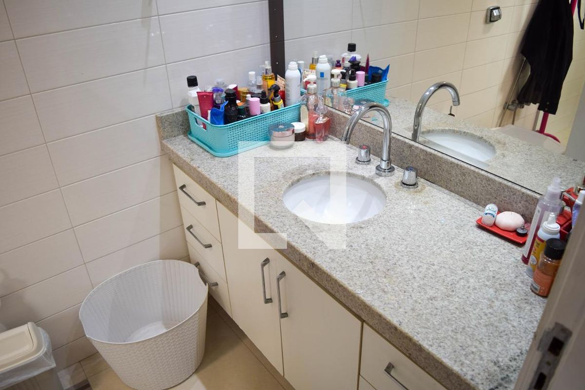 Apartamento, 3 quartos, 186 m² - Foto 48