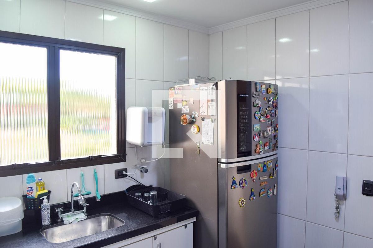 Apartamento, 3 quartos, 186 m² - Foto 112