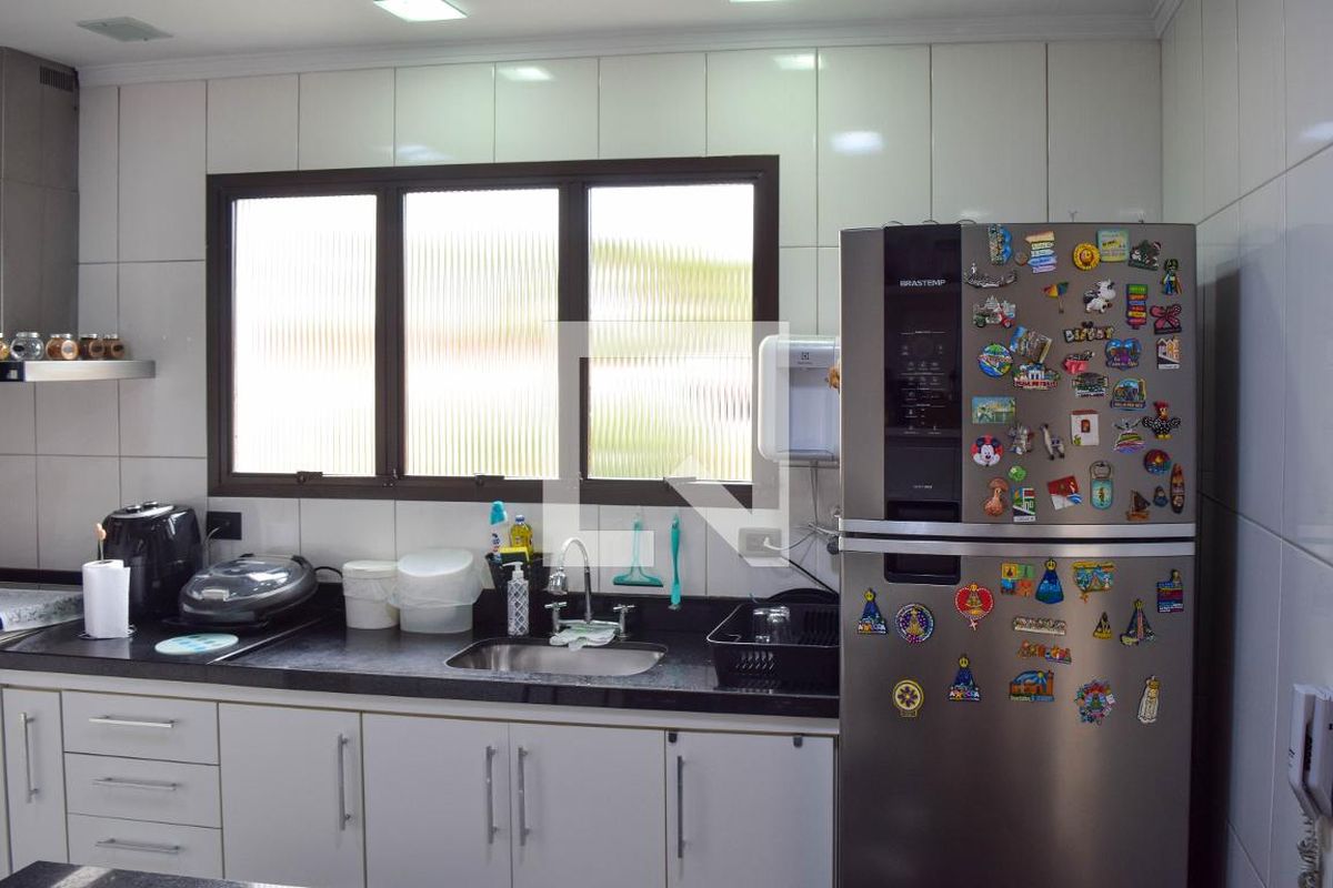 Apartamento, 3 quartos, 186 m² - Foto 104