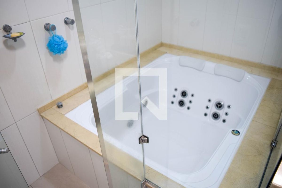 Apartamento, 3 quartos, 186 m² - Foto 92