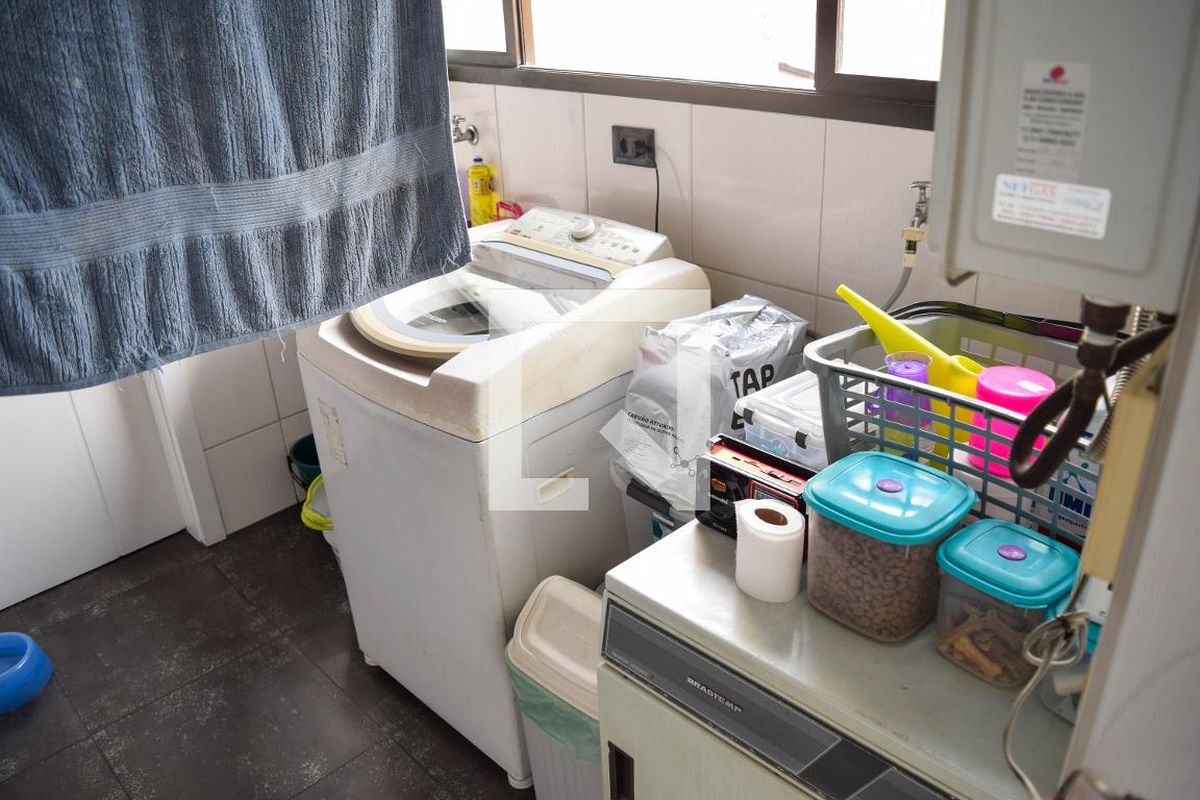 Apartamento, 3 quartos, 186 m² - Foto 122