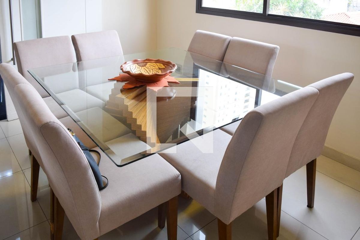 Apartamento, 3 quartos, 186 m² - Foto 16