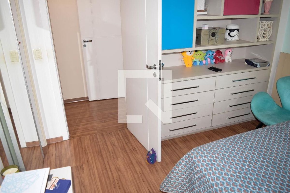 Apartamento, 3 quartos, 186 m² - Foto 44