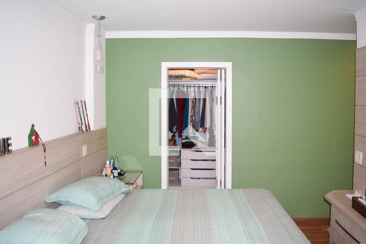 Apartamento, 3 quartos, 186 m² - Foto 80