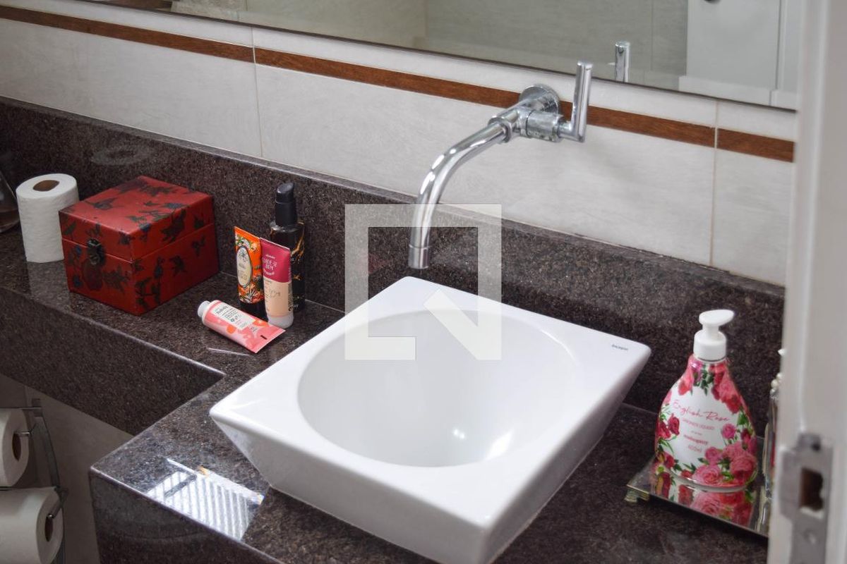 Apartamento, 3 quartos, 186 m² - Foto 28