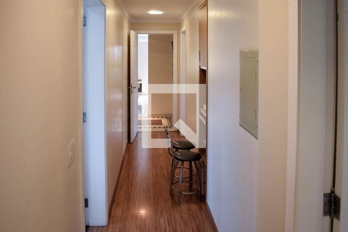 Apartamento, 3 quartos, 186 m² - Foto 100