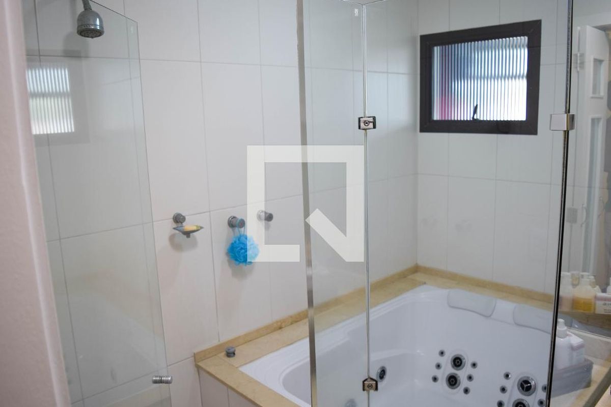 Apartamento, 3 quartos, 186 m² - Foto 96