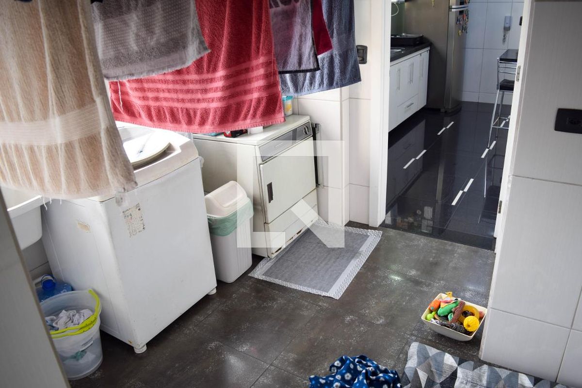 Apartamento, 3 quartos, 186 m² - Foto 124