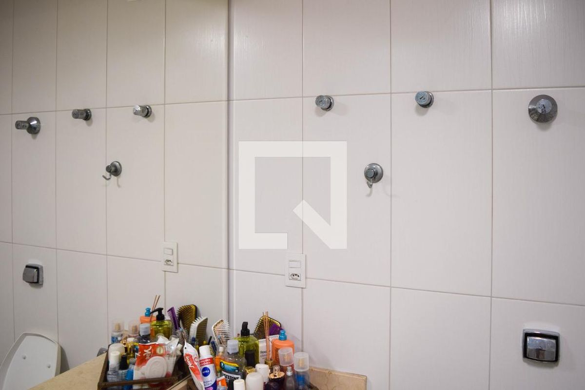 Apartamento, 3 quartos, 186 m² - Foto 98