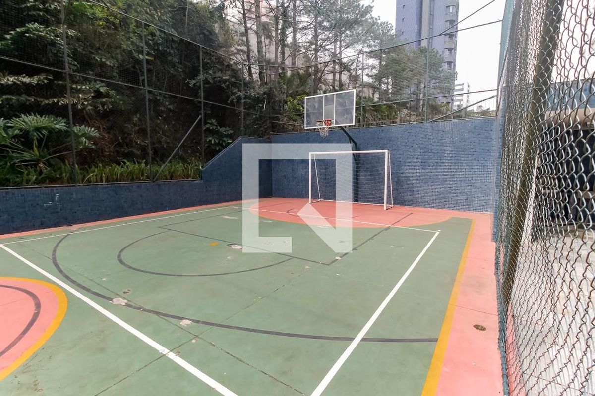 Apartamento, 3 quartos, 154 m² - Foto 132