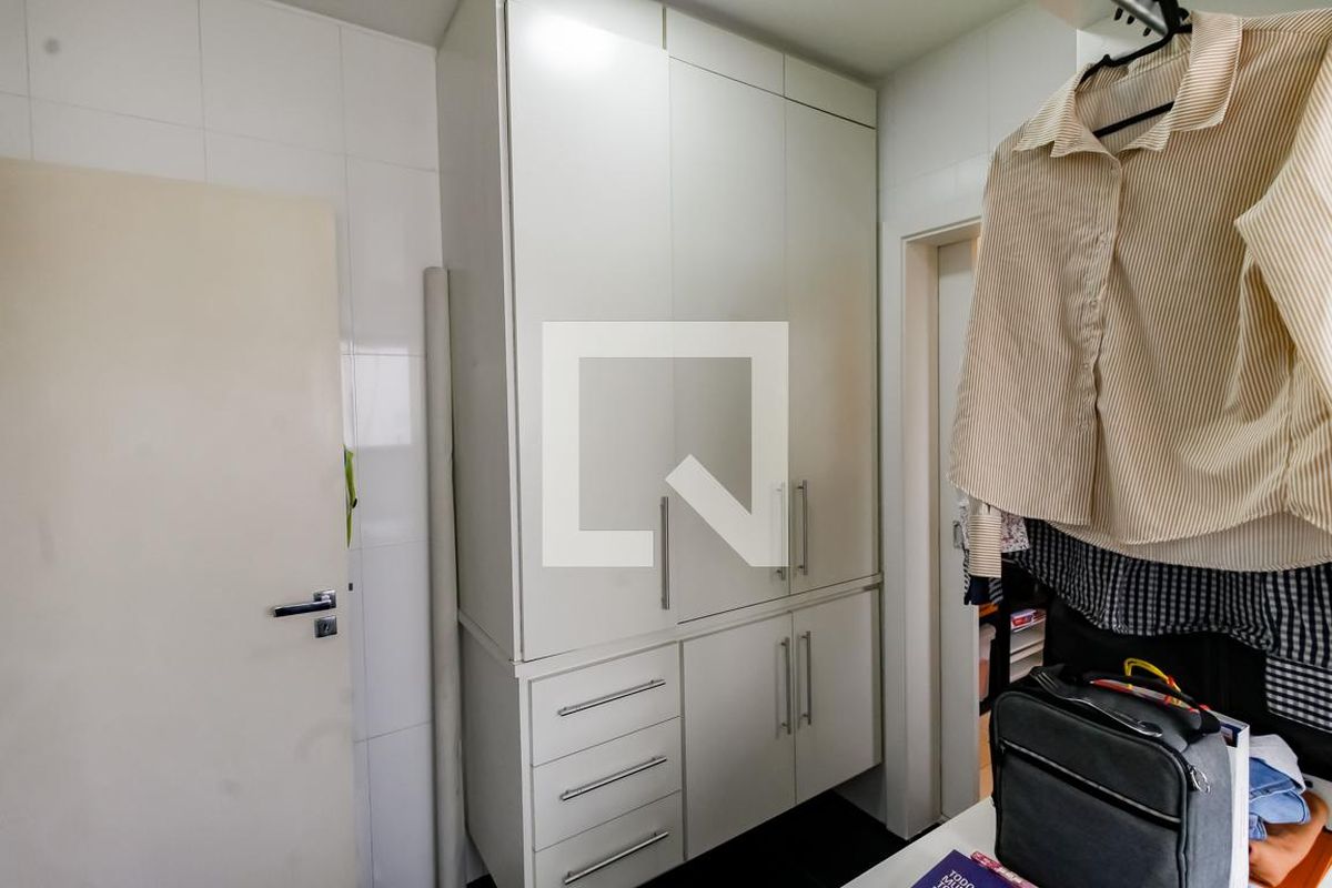 Apartamento, 3 quartos, 154 m² - Foto 114