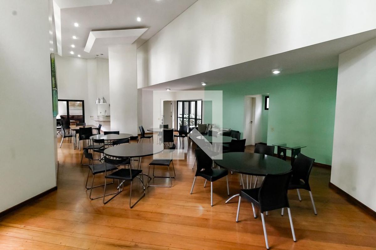 Apartamento, 3 quartos, 154 m² - Foto 152