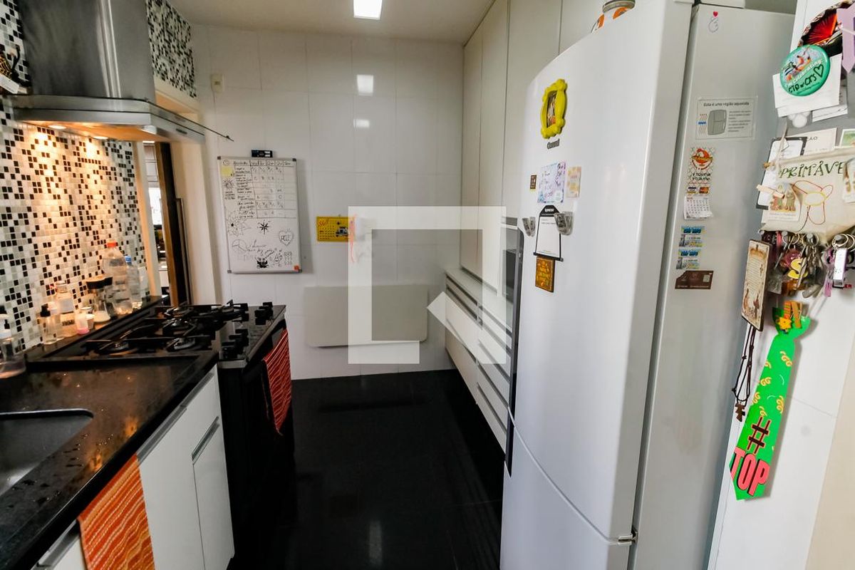 Apartamento, 3 quartos, 154 m² - Foto 108