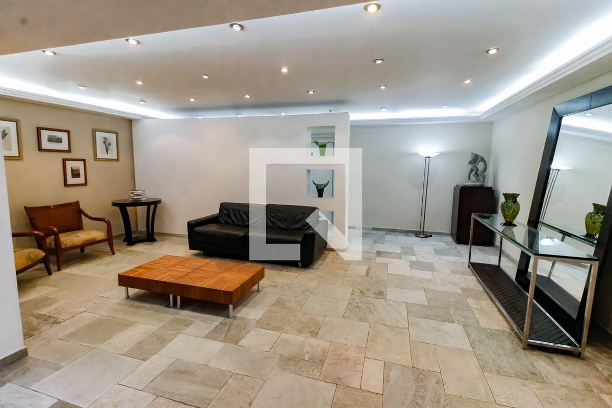 Apartamento, 3 quartos, 154 m² - Foto 160