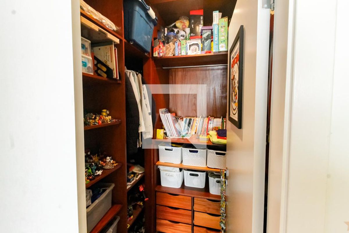 Apartamento, 3 quartos, 154 m² - Foto 62