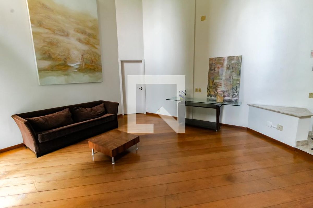 Apartamento, 3 quartos, 154 m² - Foto 120