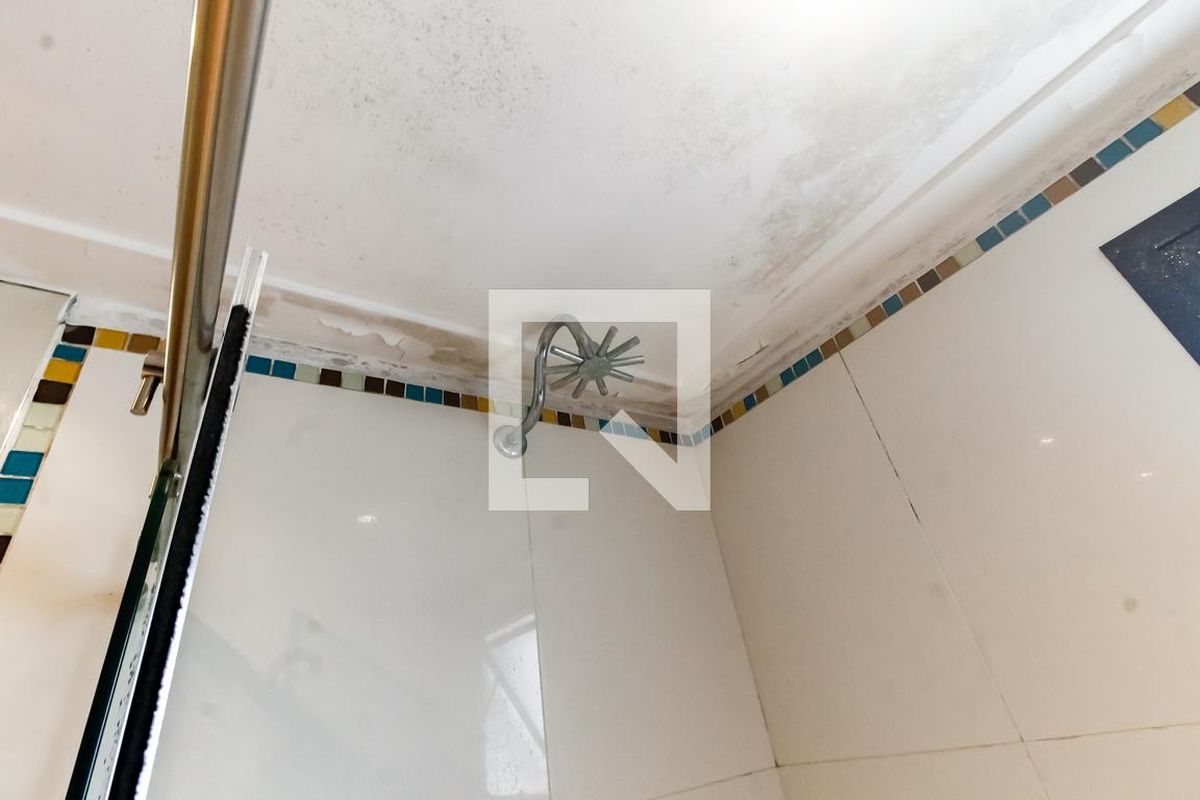 Apartamento, 3 quartos, 154 m² - Foto 98