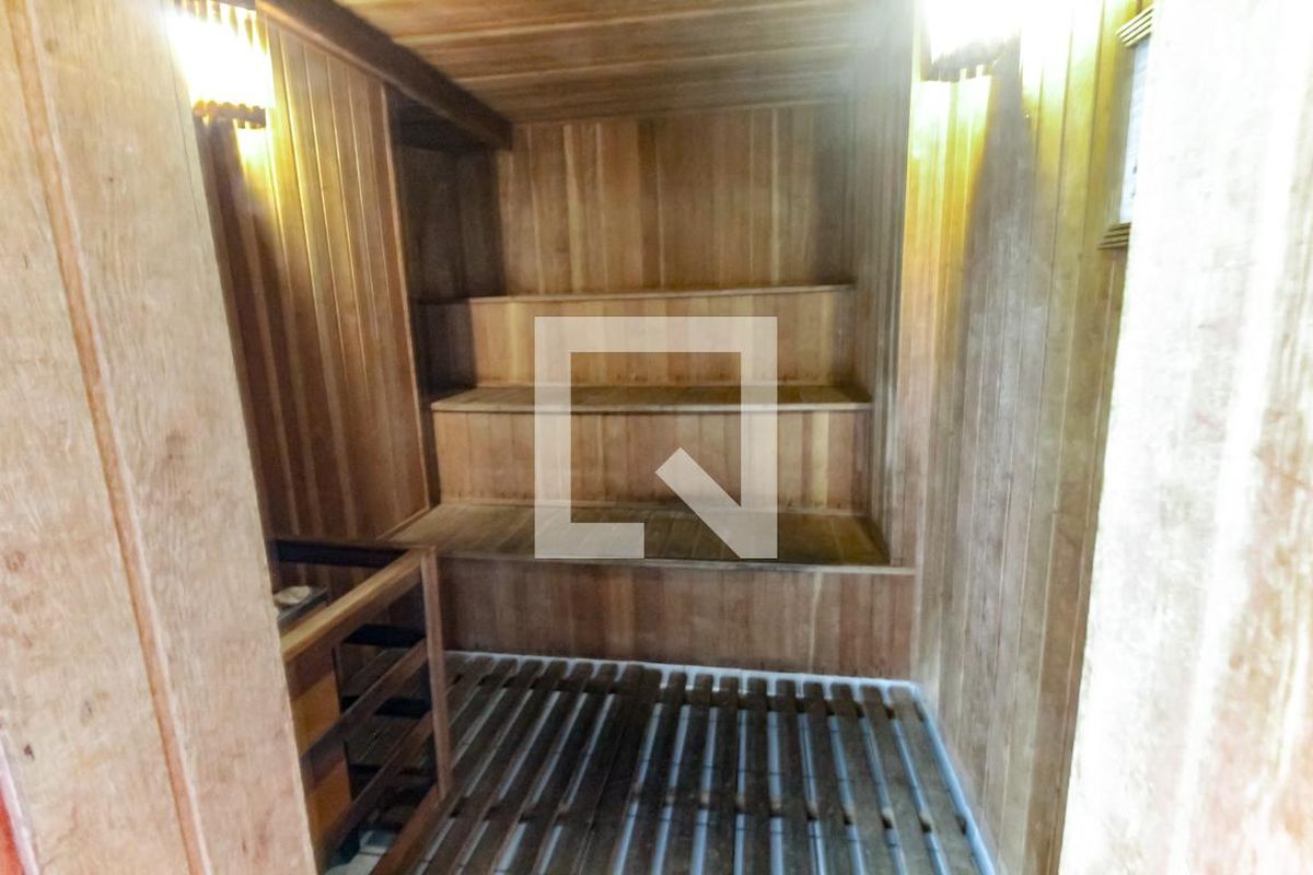 Apartamento, 3 quartos, 154 m² - Foto 140