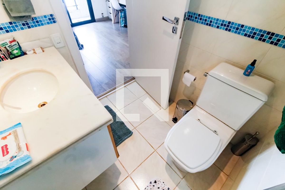 Apartamento, 3 quartos, 154 m² - Foto 70