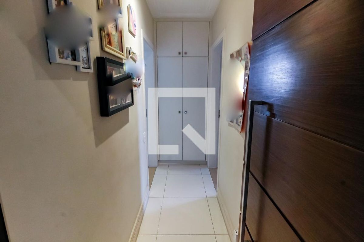 Apartamento, 3 quartos, 154 m² - Foto 28