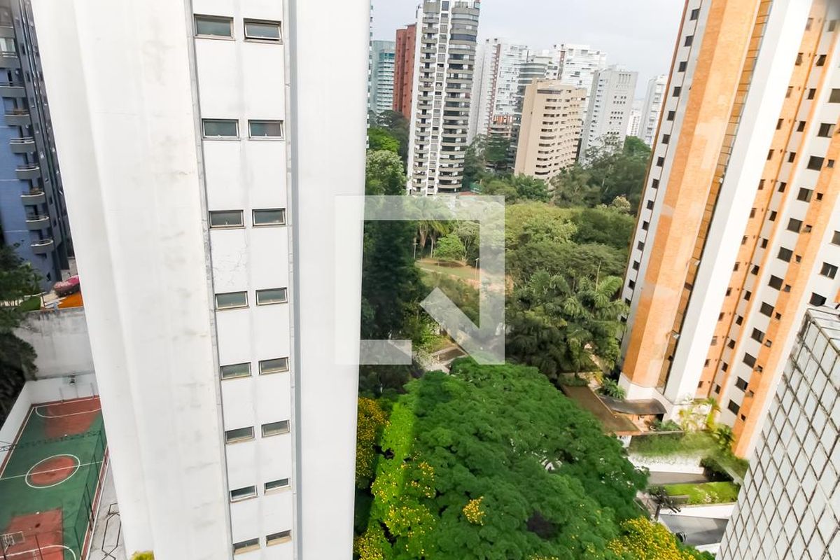 Apartamento, 3 quartos, 154 m² - Foto 76