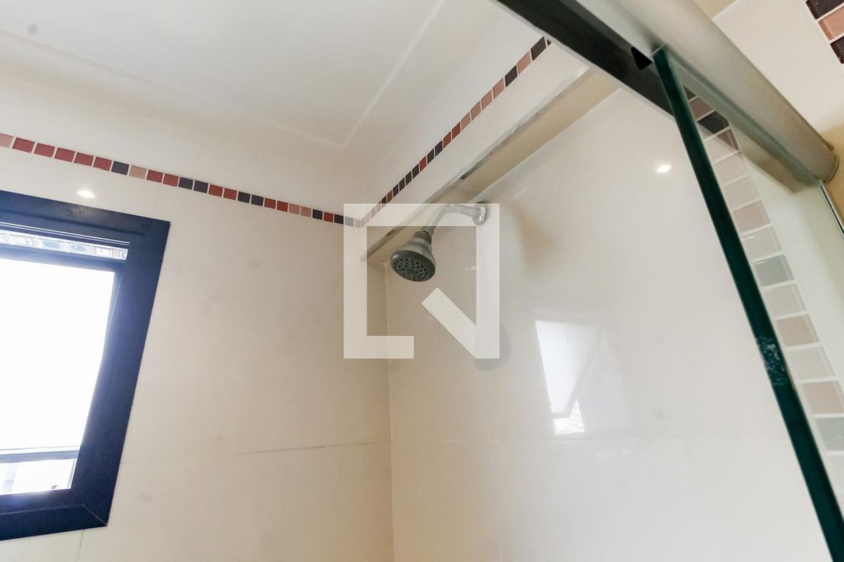 Apartamento, 3 quartos, 154 m² - Foto 50