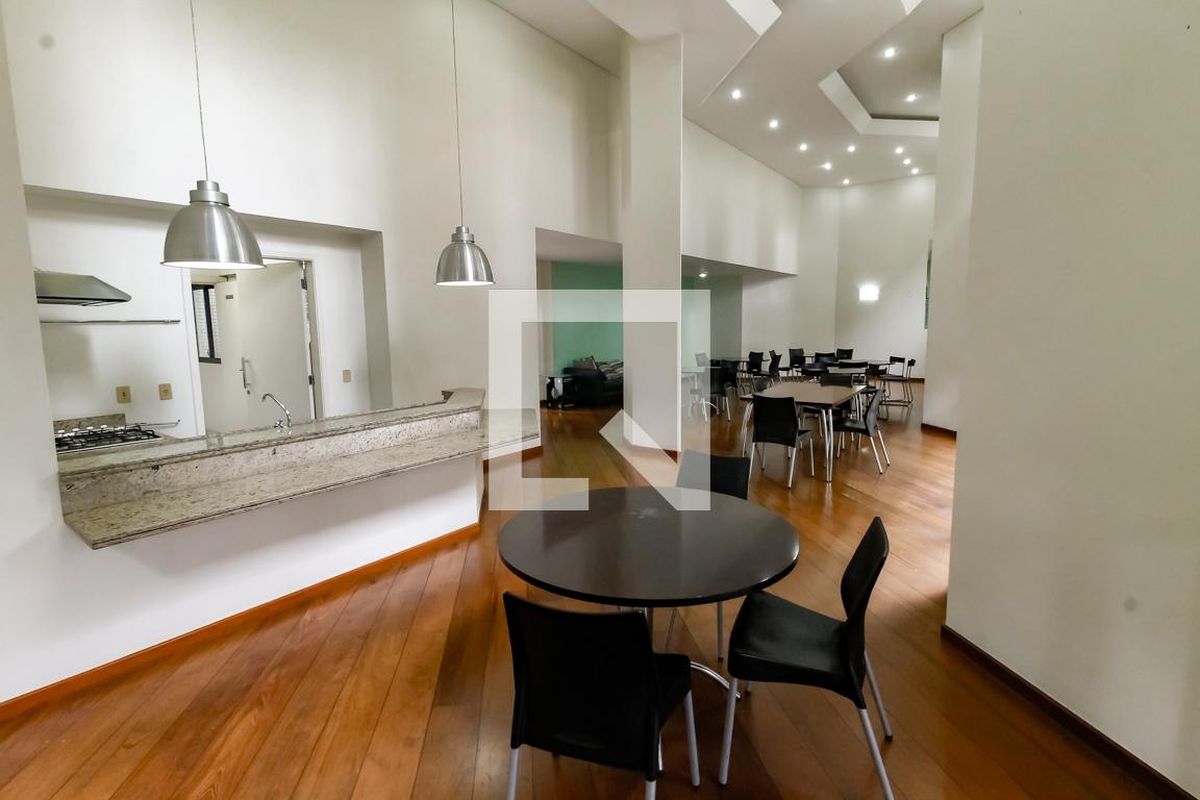 Apartamento, 3 quartos, 154 m² - Foto 156