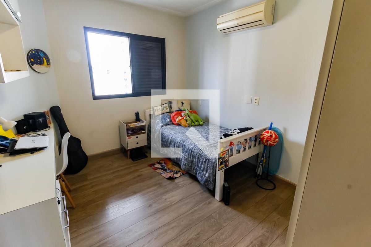 Apartamento, 3 quartos, 154 m² - Foto 32