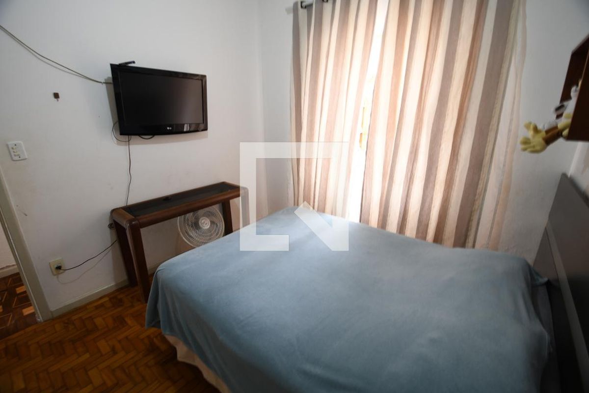 Casa à Venda - Guanabara, 3 Quartos,  663 m2 em , Campinas - sp | SoloBR