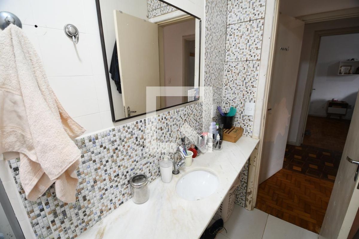 Casa à Venda - Guanabara, 3 Quartos,  663 m2 em , Campinas - sp | SoloBR