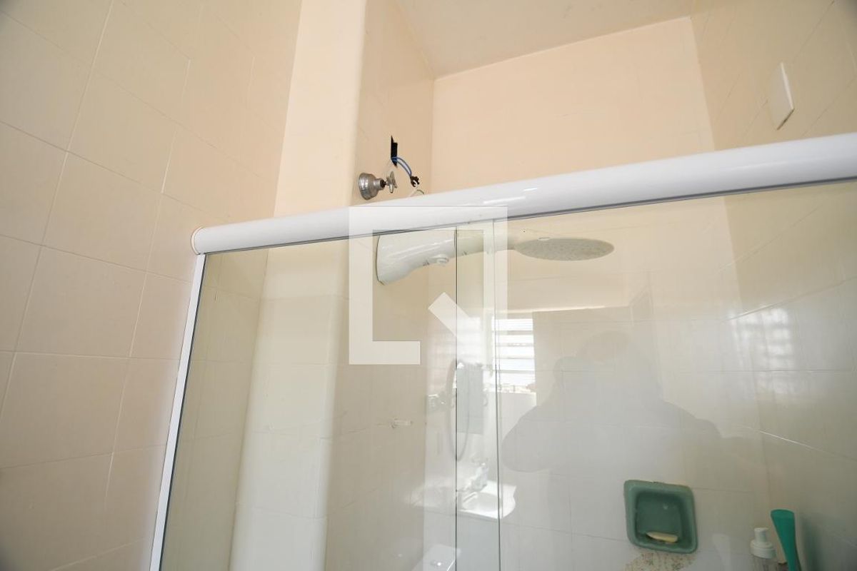 Casa à Venda - Guanabara, 3 Quartos,  663 m2 em , Campinas - sp | SoloBR