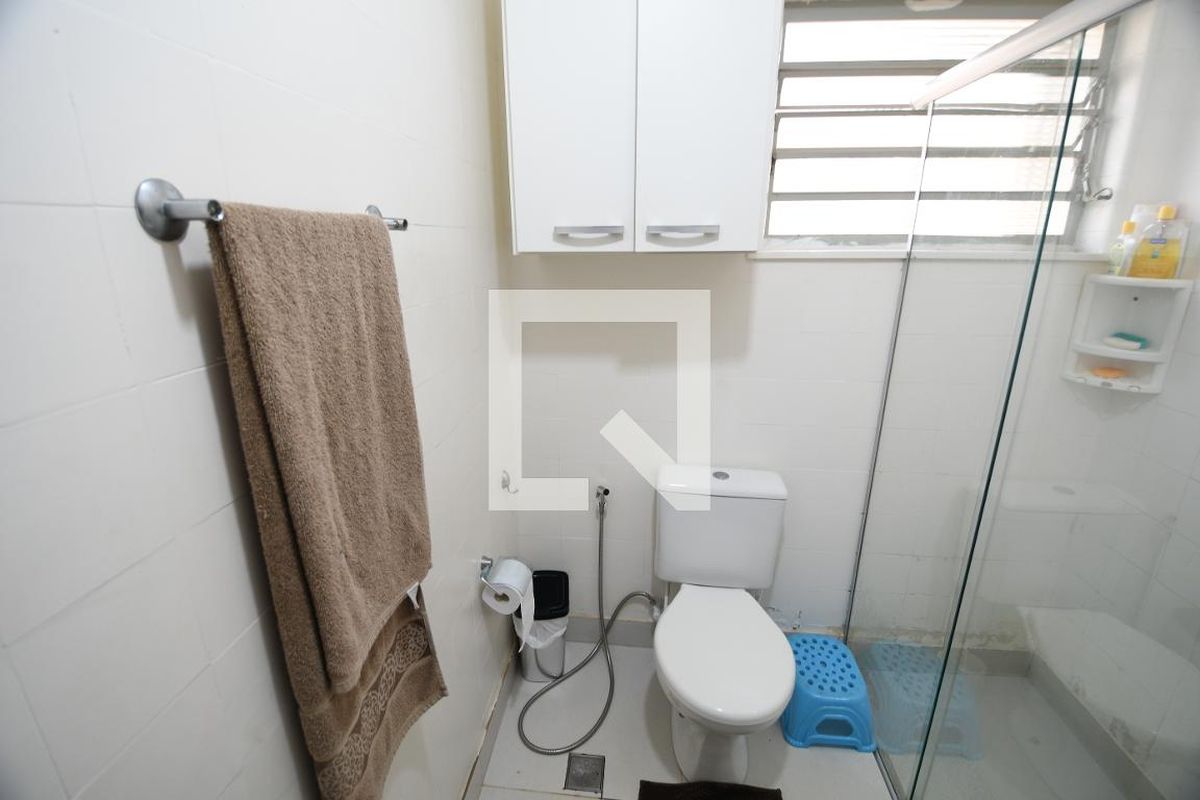 Casa à Venda - Guanabara, 3 Quartos,  663 m2 em , Campinas - sp | SoloBR