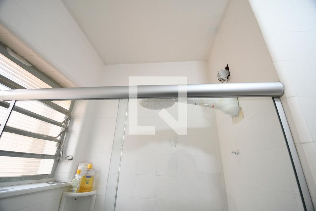 Casa à Venda - Guanabara, 3 Quartos,  663 m2 em , Campinas - sp | SoloBR
