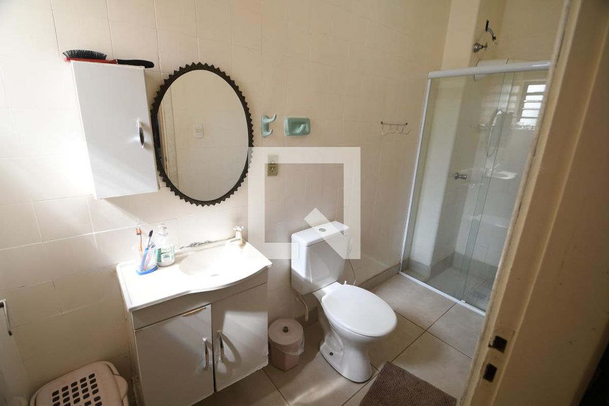 Casa à Venda - Guanabara, 3 Quartos,  663 m2 em , Campinas - sp | SoloBR