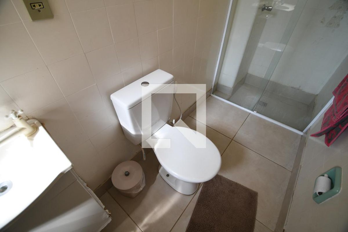 Casa à Venda - Guanabara, 3 Quartos,  663 m2 em , Campinas - sp | SoloBR